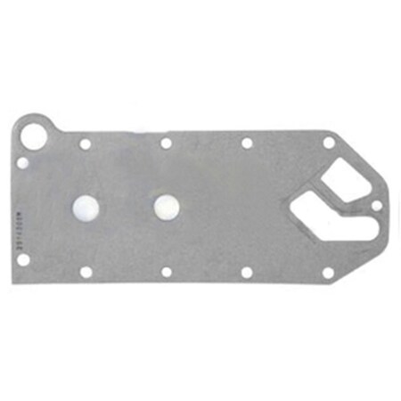 Aftermarket GASKET OIL COOLER A-J914308-AI
